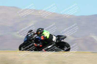 media/May-11-2024-SoCal Trackdays (Sat) [[cc414cfff5]]/7-Turn 16 Inside Speed Pans (945am)/